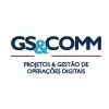 Ícone da GS ECOM LTDA