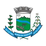 Ícone da MUNICIPIO DE SERRA DA SAUDADE