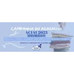 ASSOCIACAO COMERCIAL INDUSTRIAL E AGRICOLA DE INDAIATUBA