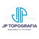JP TOPOGRAFIA