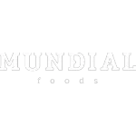 MUNDIAL FOODS LTDA