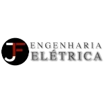 JF ENGENHARIA ELETRICA