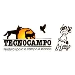 TECNOCAMPO PET SHOP  AGROPECUARIA LTDA