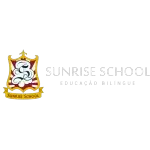 Ícone da SISTEMA EDUCACIONAL SUNRISE ACADEMY LTDA