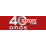 DAFLON