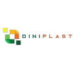 DINIPLAST