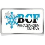 BCF ARMAZENAGEM E FRIOS
