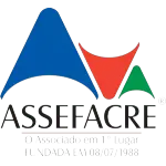 ASSEFACRE