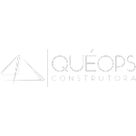 QUEOPS HOUSE CONSTRUTORA  INCORPORADORA