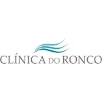 Ícone da MOLDMAKER IMPORTACAO CLINICA ODONTOLOGICA E LABORATORIO DE PLACAS INTRAORAIS LTDA