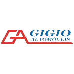 Ícone da GIGIO AUTOMOVEIS LTDA