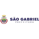 SAO GABRIEL PREFEITURA GABINETE DO PREFEITO