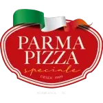 PARMA PIZZA