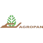 AGROPAN EQUIPAMENTOS AGRO PECUARIOS LTDA