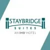 STAYBRIDGE SUITES CENTURY PLAZA