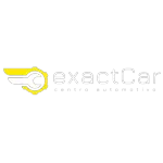 EXACTCAR CENTRO AUTOMOTIVO