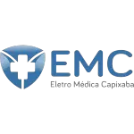 Ícone da EMC COMERCIO E SEVICOS LTDA