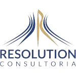 RESOLUTION CONSULTORIA INSTITUCIONAL