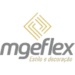 Ícone da MGEFLEX ESTILO E DECORACAO LTDA