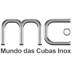 MUNDO DAS CUBAS INOX LTDA