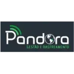 PANDORA