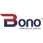 BONO CORRETORA DE SEGUROS LTDA