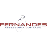 FERNANDES ASSESSORIA CONTABIL LTDA