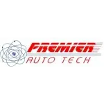 PREMIER AUTO TECH LTDA