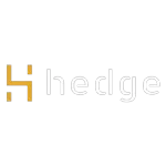 HEDGE