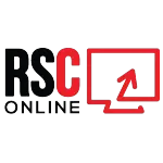 RSC ONLINE