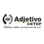 ADJETIVO CETEP