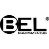 Ícone da BEL EQUIPAMENTOS ANALITICOS LTDA