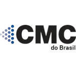 Ícone da CMC MILLING DO BRASIL LTDA