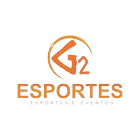 Ícone da G2 ESPORTES E EVENTOS LTDA