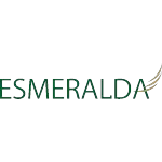 ESMERALDA