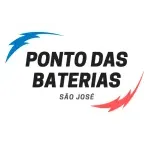 PONTO DAS BATERIAS