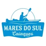 MARES DO SUL CAIAQUES