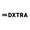 IPG DXTRA BRAZIL HOLDINGS LTDA