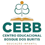 CEBB