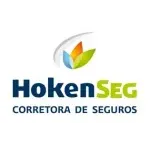 Ícone da HOKENSEG CORRETAGEM DE SEGUROS E ADMINISTRADORA SC LTDA