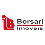 Ícone da BORSARI IMOVEIS LTDA