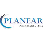 PLANEAR