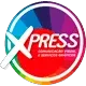 Ícone da X PRESS SERVICOS DE COMUNICACAO MULTIMIDIA LTDA