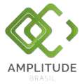 AMPLITUDE BRASIL MONITORAMENTO