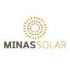 MINAS SOLAR SERVICE