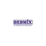 BEBMIX ALIMENTOS E BEBIDAS LTDA