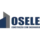 OSELE R2J ITAQUERA SPE LTDA