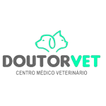 Ícone da DOUTORVET CENTRO MEDICO VETERINARIO LTDA