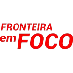 Ícone da FILGUEIRA COMUNICACAO LTDA