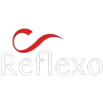 REFLEXO PERFUMES E COSMETICOS